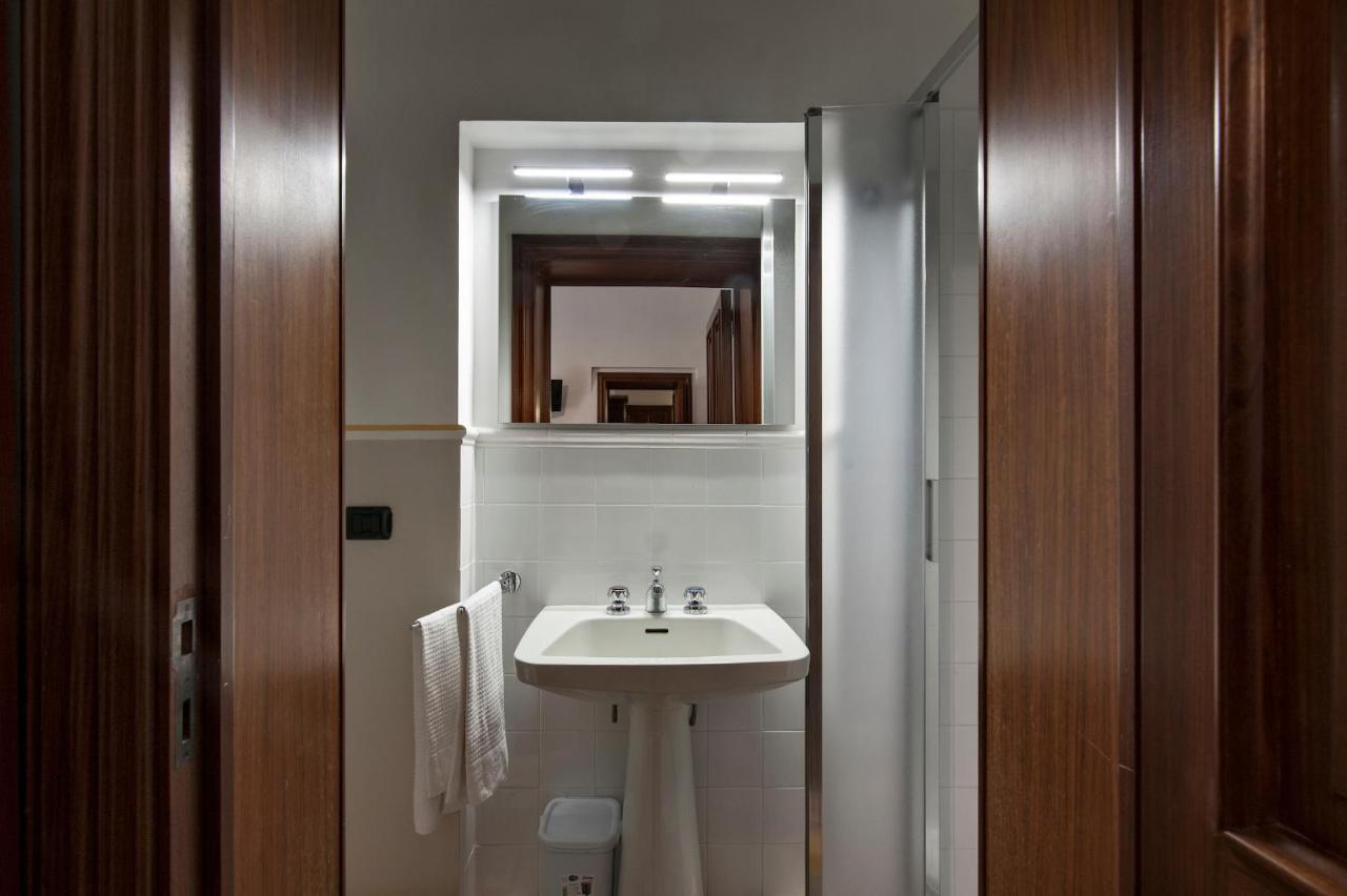 Apartamento Vittorio Emanuele 6 Old Town - Lecce Selection Exterior foto