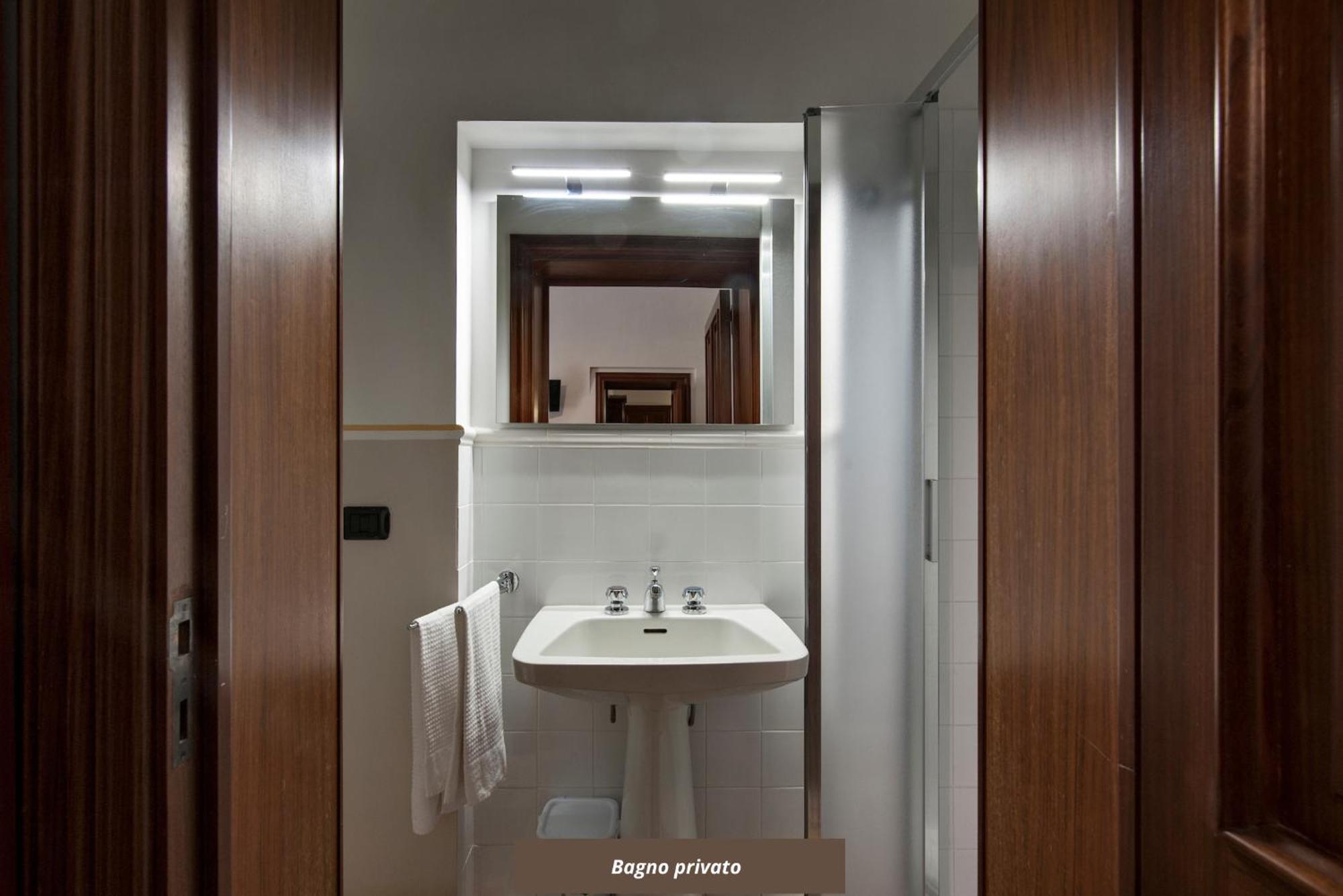 Apartamento Vittorio Emanuele 6 Old Town - Lecce Selection Exterior foto