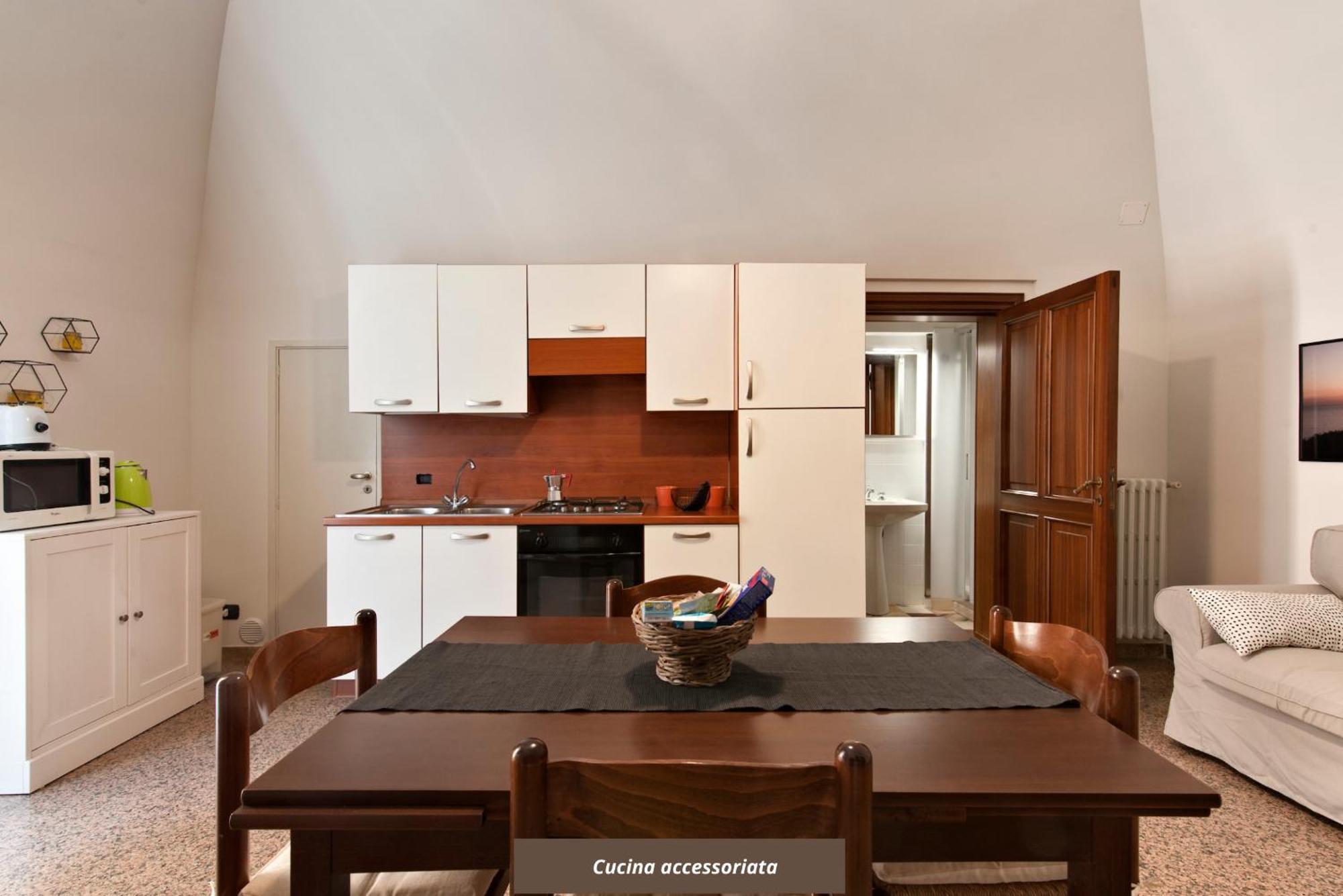 Apartamento Vittorio Emanuele 6 Old Town - Lecce Selection Exterior foto
